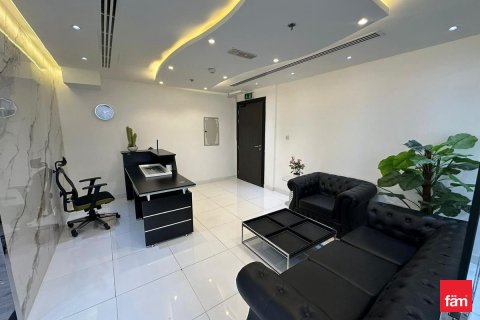 مكتب في دبي 107.4 م² رقم 72288 - صورة 9