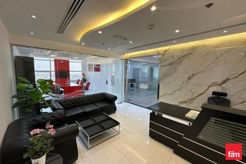 مكتب في دبي 107.4 م² رقم 72288 - صورة 8