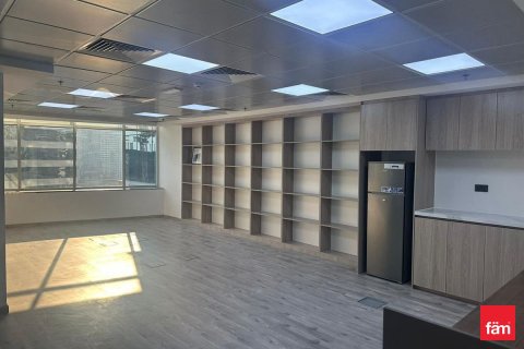 مكتب في دبي 107.4 م² رقم 72288 - صورة 5