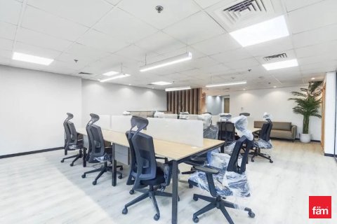 مكتب في دبي 107.4 م² رقم 72288 - صورة 7