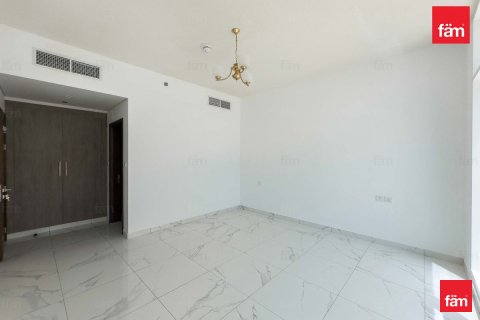 Apartamento en Al Satwa, Dubai, 1 dormitorio, 79.5 m², № 72274 - foto 7