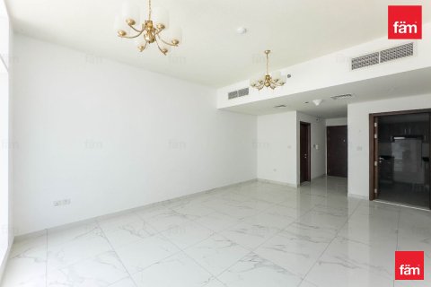 Apartamento en Al Satwa, Dubai, 1 dormitorio, 79.5 m², № 72274 - foto 5
