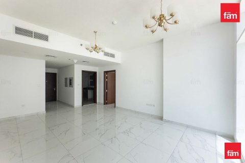 Apartamento en Al Satwa, Dubai, 1 dormitorio, 79.5 m², № 72274 - foto 4