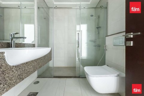 Apartamento en Al Satwa, Dubai, 1 dormitorio, 79.5 m², № 72274 - foto 9