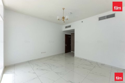 Apartamento en Al Satwa, Dubai, 1 dormitorio, 79.5 m², № 72274 - foto 6