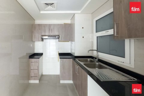 Apartamento en Al Satwa, Dubai, 1 dormitorio, 79.5 m², № 72274 - foto 8