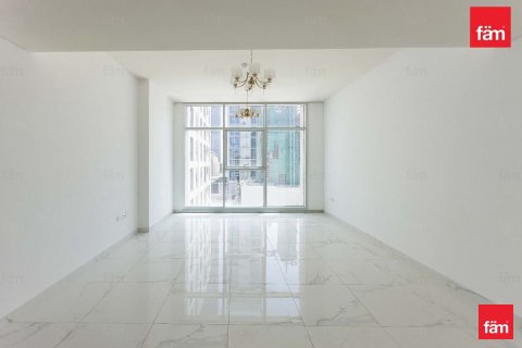 Apartamento en Al Satwa, Dubai, 1 dormitorio, 79.5 m², № 72274 - foto 1