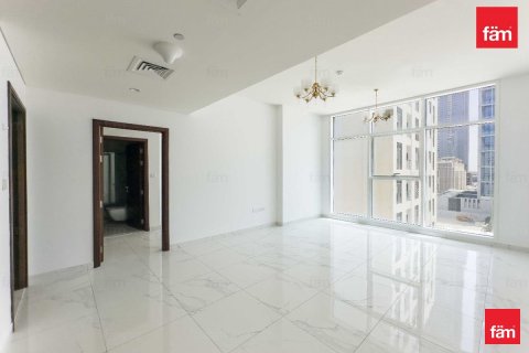 Apartamento en Al Satwa, Dubai, 1 dormitorio, 79.5 m², № 72274 - foto 2