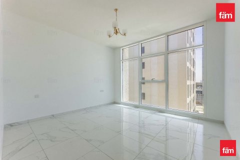 Apartamento en Al Satwa, Dubai, 1 dormitorio, 79.5 m², № 72274 - foto 3