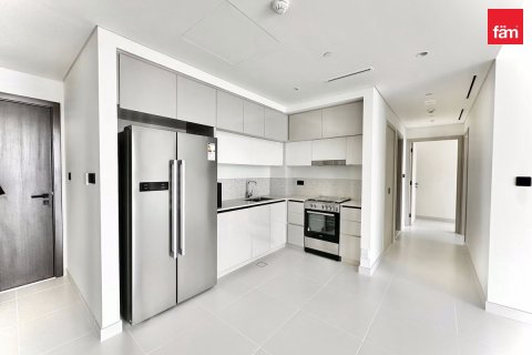 Apartment in Dubai Harbour, Dubai 2 bedrooms, 111.4 sq.m. № 72275 - photo 3