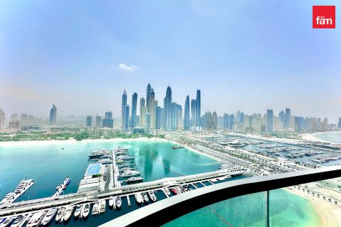 Apartment in Dubai Harbour, Dubai 2 bedrooms, 111.4 sq.m. № 72275 - photo 8