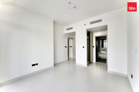 Apartment in Dubai Harbour, Dubai 2 bedrooms, 111.4 sq.m. № 72275 - photo 10