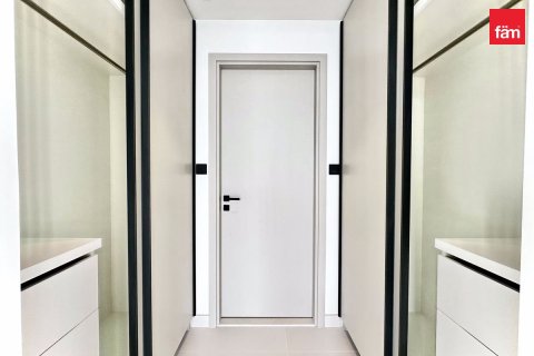 Apartment in Dubai Harbour, Dubai 2 bedrooms, 111.4 sq.m. № 72275 - photo 11