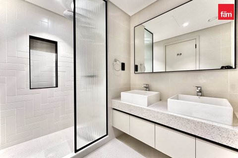 Apartment in Dubai Harbour, Dubai 2 bedrooms, 111.4 sq.m. № 72275 - photo 12