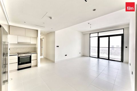 Apartment in Dubai Harbour, Dubai 2 bedrooms, 111.4 sq.m. № 72275 - photo 2