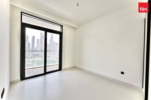 Apartment in Dubai Harbour, Dubai 2 bedrooms, 111.4 sq.m. № 72275 - photo 5