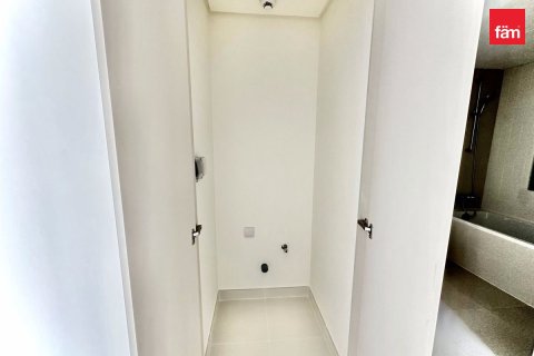 Apartment in Dubai Harbour, Dubai 2 bedrooms, 111.4 sq.m. № 72275 - photo 7