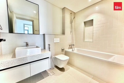 Apartment in Dubai Harbour, Dubai 2 bedrooms, 111.4 sq.m. № 72275 - photo 6