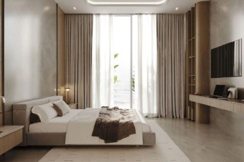 Купить квартиру в Al Jaddaf, Дубай: 2 спальни, 99.2м², № 72277 - фото 2