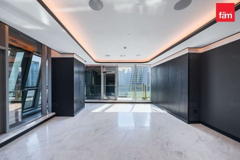 Apartment in Business Bay, Dubai 4 bedrooms, 272.9 sq.m. № 67598 - photo 23