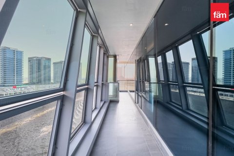 Apartment in Business Bay, Dubai 4 bedrooms, 272.9 sq.m. № 67598 - photo 13