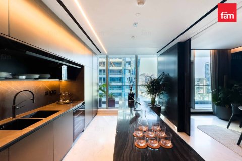 شقة في الخليج التجاري, دبي 4 غرف نوم, 272.8 م² رقم 67598 - صورة 13