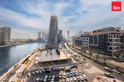 Apartment in Business Bay, Dubai 4 bedrooms, 272.9 sq.m. № 67598 - photo 8