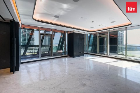 Apartment in Business Bay, Dubai 4 bedrooms, 272.9 sq.m. № 67598 - photo 21