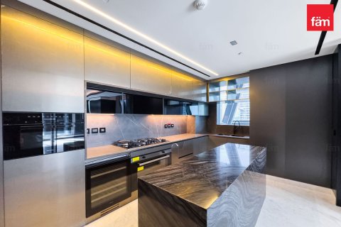 Apartment in Business Bay, Dubai 4 bedrooms, 272.9 sq.m. № 67598 - photo 17