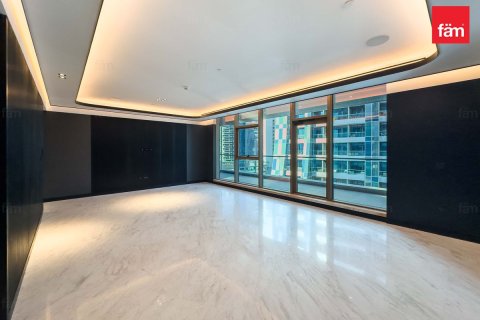 Apartment in Business Bay, Dubai 4 bedrooms, 272.9 sq.m. № 67598 - photo 20