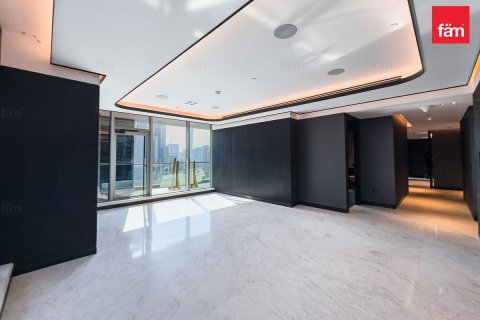 شقة في الخليج التجاري, دبي 4 غرف نوم, 272.8 م² رقم 67598 - صورة 2