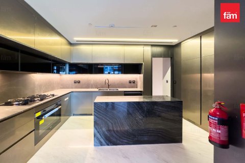 Apartment in Business Bay, Dubai 2 bedrooms, 191.7 sq.m. № 67604 - photo 6