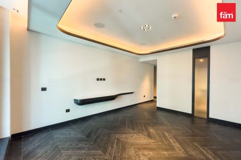 Apartment in Business Bay, Dubai 2 bedrooms, 191.7 sq.m. № 67604 - photo 15