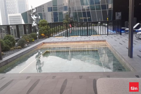 Apartment in Business Bay, Dubai 2 bedrooms, 191.7 sq.m. № 67604 - photo 20