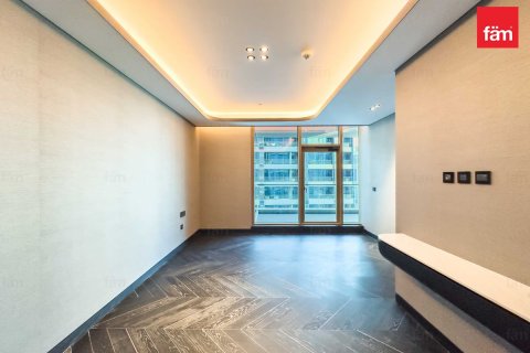 Apartment in Business Bay, Dubai 2 bedrooms, 191.7 sq.m. № 67604 - photo 12