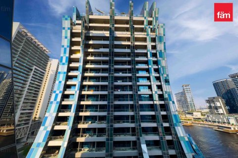 Apartment in Business Bay, Dubai 2 bedrooms, 191.7 sq.m. № 67604 - photo 24