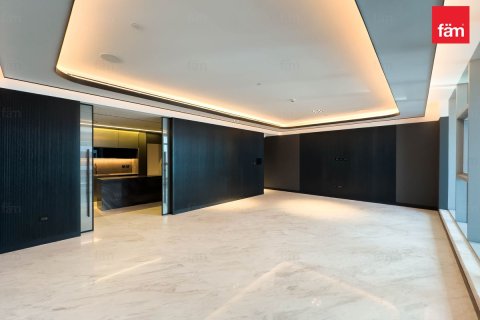 Apartment in Business Bay, Dubai 2 bedrooms, 191.7 sq.m. № 67604 - photo 5