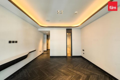 Apartment in Business Bay, Dubai 2 bedrooms, 191.7 sq.m. № 67604 - photo 14