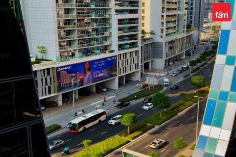 Apartment in Business Bay, Dubai 2 bedrooms, 191.7 sq.m. № 67604 - photo 28