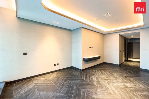 Apartment in Business Bay, Dubai 2 bedrooms, 191.7 sq.m. № 67604 - photo 16