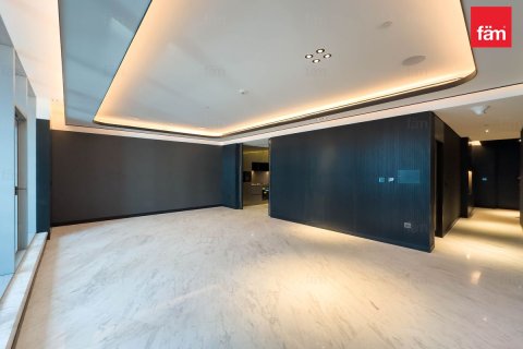 Apartment in Business Bay, Dubai 2 bedrooms, 191.7 sq.m. № 67604 - photo 3