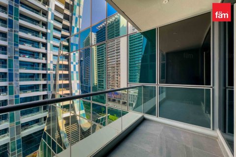 Apartment in Business Bay, Dubai 2 bedrooms, 191.7 sq.m. № 67604 - photo 9