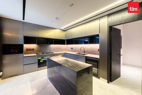 Apartment in Business Bay, Dubai 2 bedrooms, 191.7 sq.m. № 67604 - photo 7