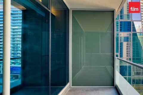 Apartment in Business Bay, Dubai 2 bedrooms, 191.7 sq.m. № 67604 - photo 10