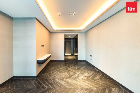 Apartment in Business Bay, Dubai 2 bedrooms, 191.7 sq.m. № 67604 - photo 13