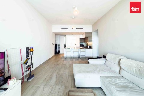 Apartment in Dubai Marina, Dubai 1 bedroom, 66.3 sq.m. № 67596 - photo 2