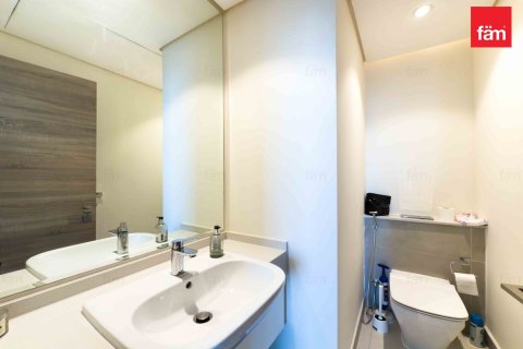 Apartment in Dubai Marina, Dubai 1 bedroom, 66.3 sq.m. № 67596 - photo 7