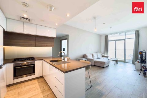 Apartment in Dubai Marina, Dubai 1 bedroom, 66.3 sq.m. № 67596 - photo 3