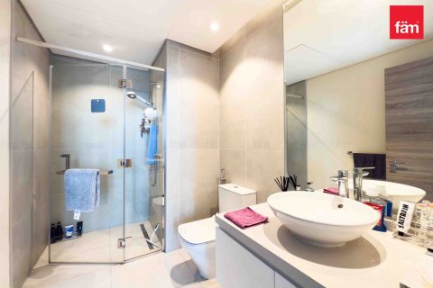 Apartment in Dubai Marina, Dubai 1 bedroom, 66.3 sq.m. № 67596 - photo 6