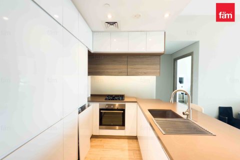 Apartment in Dubai Marina, Dubai 1 bedroom, 66.3 sq.m. № 67596 - photo 5